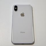 SIM�ե꡼ iPhone X 64GB ����85% ����С� ����̵��