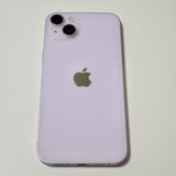 SIM�ե꡼ iPhone14 Plus128GB �ѡ��ץ� ����100% ����̵��