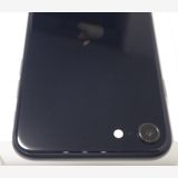 Ķ���� SIM�ե꡼ iPhone SE(��3����) 128GB ����85%  ����̵��