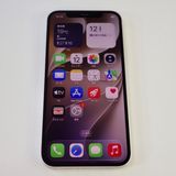 Apple�� SIM�ե꡼ iPhone12 256GB �ۥ磻�� ����82% ����̵��