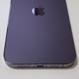 SIM�ե꡼ iPhone14 Pro Max 256GB �ѡ��ץ� ����̵��