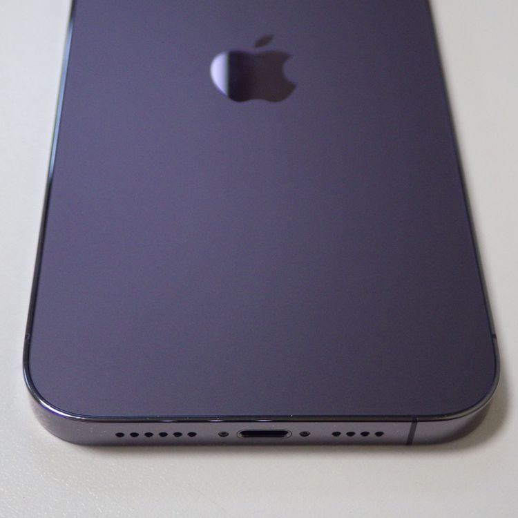 SIM�ե꡼ iPhone14 Pro Max 256GB �ѡ��ץ� ����̵��