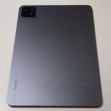 Xiaomi Pad 6S Pro 12.4 8GB+256GB 12.4����� ����̵��