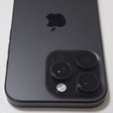 Ķ���� SIM�ե꡼ iPhone16 Pro 128GB ����91% �֥�å������˥���