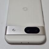 Ʊ SIMե꡼ Google Pixel 8a 128GB ۥ磻  ̵