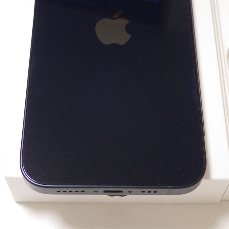 Ķ���� SIM�ե꡼ iPhone14 128GB �֥�å� ����98% ����̵��