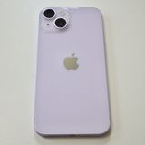 SIM�ե꡼ iPhone14 128GB �ѡ��ץ� ����100% ����̵��