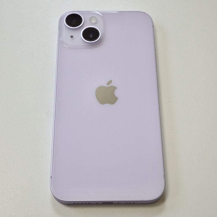 SIM�ե꡼ iPhone14 128GB �ѡ��ץ� ����100% ����̵��
