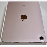 Ʊ iPad mini 6 64GB Wi-Fiǥ ̵