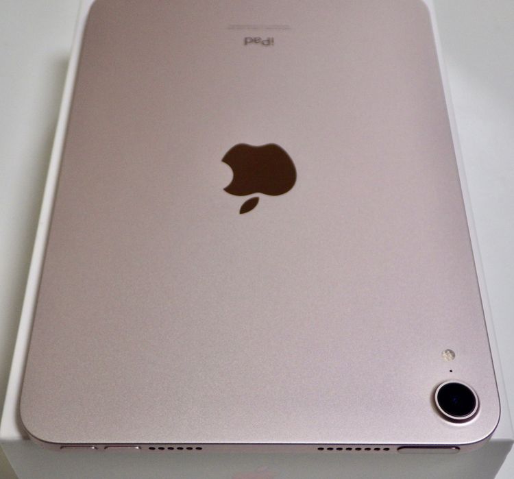 Ʊ iPad mini 6 64GB Wi-Fiǥ ̵