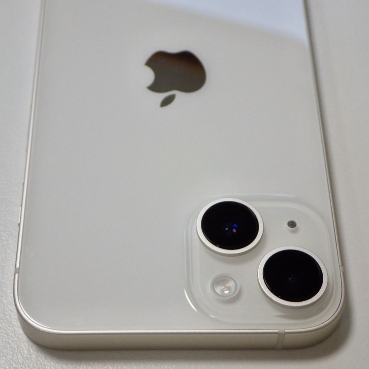 SIM�ե꡼ iPhone14 128GB ����100% �������饤�� ����̵��