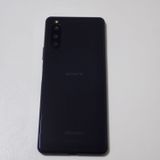 Ķ���� SIM�ե꡼ docomo Xperia 10 II SO-41A �֥�å� ����̵��