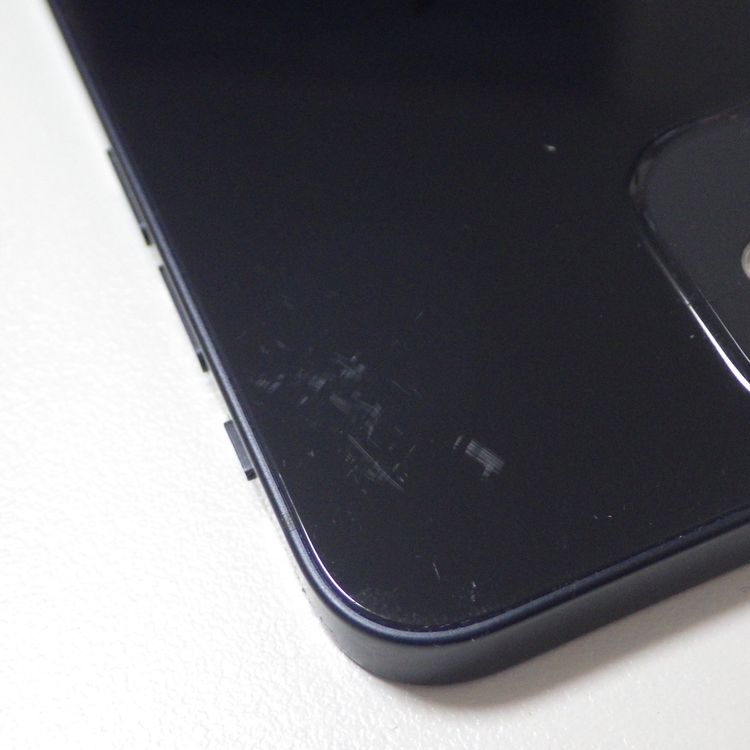 SIM�ե꡼ iPhone12 mini 128GB �֥�å� ����83% ����̵��