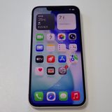 Apple�� SIM�ե꡼ iPhone14 128GB ����82% �������饤�� ����̵��
