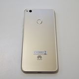 SIM�ե꡼ HUAWEI nova lite ������� ����̵��