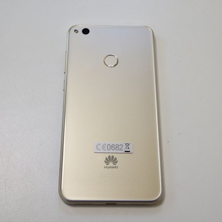 SIM�ե꡼ HUAWEI nova lite ������� ����̵��