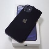 Ķ���� SIM�ե꡼ iPhone12 64GB ����84% �֥�å� ����̵��