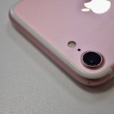 SIM�ե꡼ iPhone7 32GB ������ ����̵��