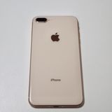 SIM�ե꡼ iPhone8 Plus 64GB Gold ����72% ����̵��