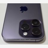 Ķ���� Apple�� SIM�ե꡼ iPhone14 Pro 128GB �ѡ��ץ� ����80%