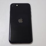 ������ SIM�ե꡼ iPhoneSE2 64GB �֥�å� ����̵��