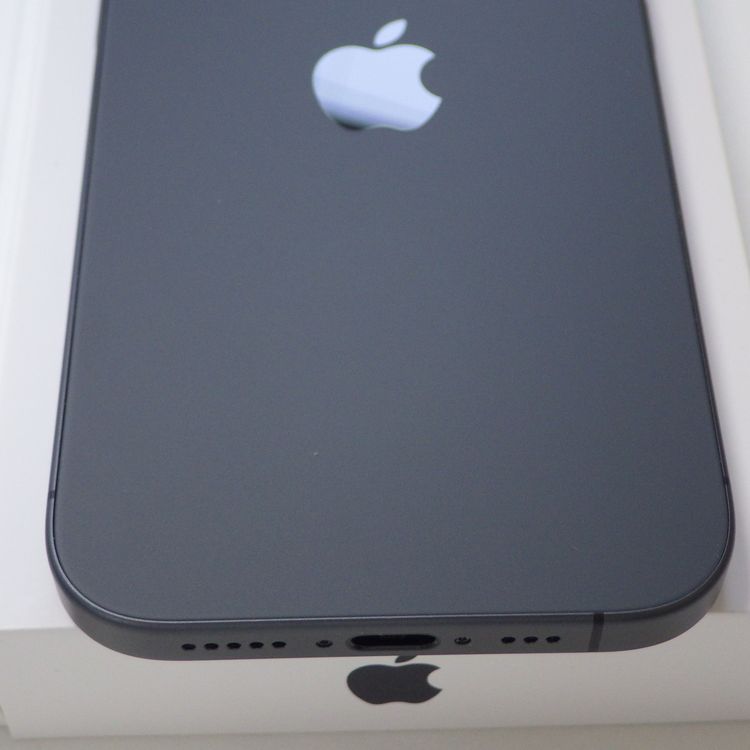 ����Ʊ�� SIM�ե꡼ iPhone17 256GB �֥�å� ����100% ����̵��