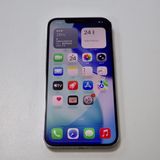 SIM�ե꡼ iPhone12 Pro Max 256GB ����С� ����̵��