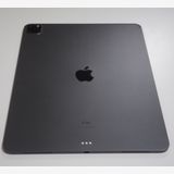 iPad Pro 12.94) 256GB Wi-Fiǥ ̵