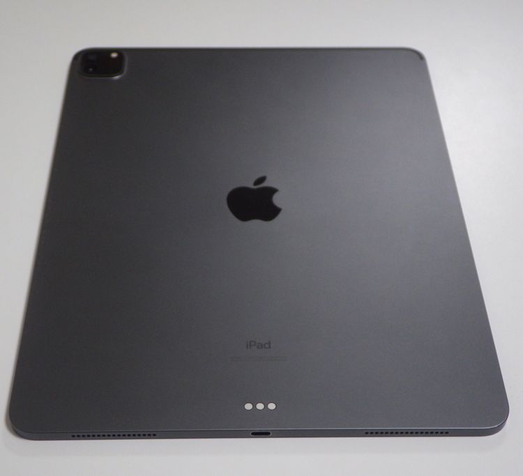 iPad Pro 12.94) 256GB Wi-Fiǥ ̵