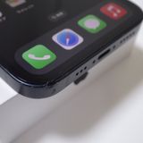 SIMե꡼ iPhone12 64GB ֥å ̵