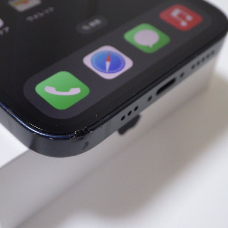 SIMե꡼ iPhone12 64GB ֥å ̵