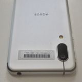 SIMե꡼ SoftBank AQUOS sense3 basic 907SH ̵