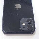 SIM�ե꡼ iPhone12 mini 128GB ����85% �֥�å� ����̵��