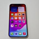 SIM�ե꡼ iPhone14 128GB �������饤�� ����91% ����̵��