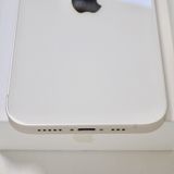Ķ SIMե꡼ iPhone14 128GB 饤 85% ̵