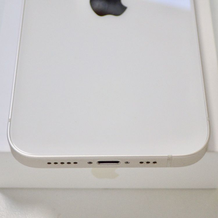 Ķ SIMե꡼ iPhone14 128GB 饤 85% ̵