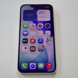 SIM�ե꡼ iPhone14128GB ����87% �������饤�� ����̵��