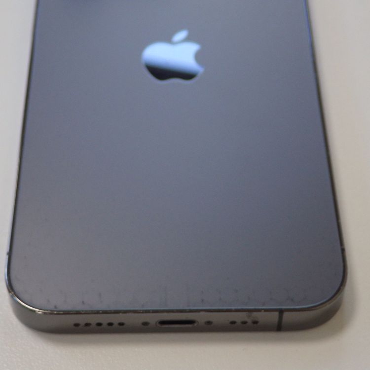 SIM�ե꡼ iPhone13 Pro 256GB ����ե����� ����87% ����̵��