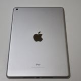 iPad(��6����) 32GB Wi-Fi��ǥ� ����94% ����С� ����̵��