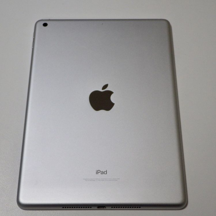 iPad(��6����) 32GB Wi-Fi��ǥ� ����94% ����С� ����̵��