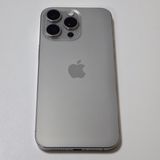 SIM�ե꡼ iPhone15 Pro Max 256GB ����85% �ʥ�����
