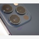 SIM�ե꡼ iPhone12 Pro 256GB �ѥ��ե��å��֥롼 ����̵��