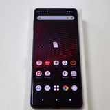 SIM�ե꡼ docomo  Xperia 1 III SO-51B �֥�å� ����̵��