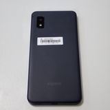 SIM�ե꡼ ��ŷ AQUOS wish3 SH-M25 �֥�å� ����̵��