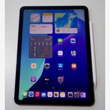 SIMե꡼ iPad Air(5)Wi-Fi+Cellular 256GB Pencilդ