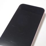 SIM�ե꡼ iPhone15 128GB ����75% �ԥ� ����̵��