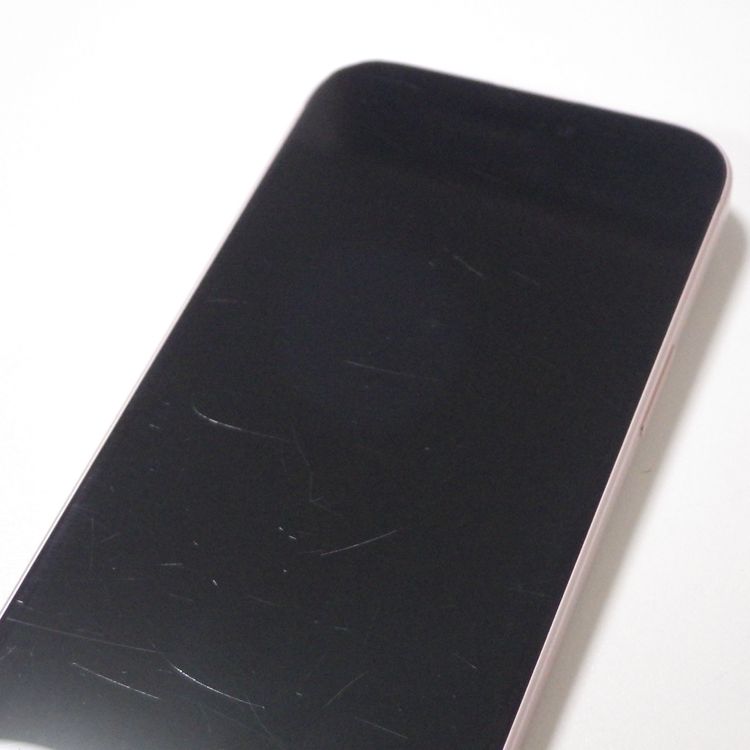 SIM�ե꡼ iPhone15 128GB ����75% �ԥ� ����̵��