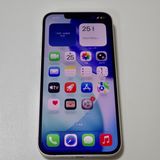 SIM�ե꡼ iPhone14  128GB ����84% �������饤�� ����̵��