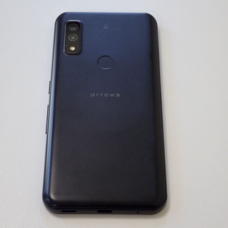 SIM�ե꡼ SoftBank arrows We A101FC �֥�å� ����̵��