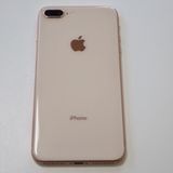 SIM�ե꡼ iPhone8 Plus 64GB ������� ����̵��